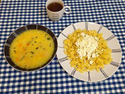 03062025_obiad_dieta_latwostrawna2.jpeg[small]