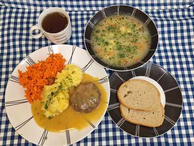 04062025_obiad_dieta_podstawowa1.jpeg[small]