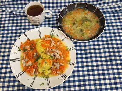 09062025_obiad_dieta_latwostrawna2.jpeg[small]