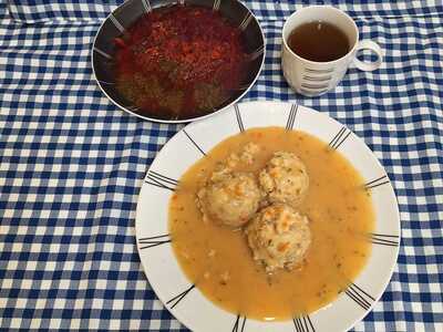 13062025_obiad_dieta_latwostrawna2.jpeg[small]