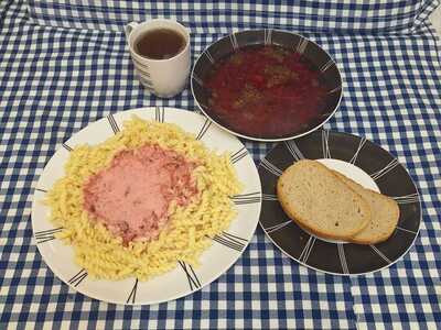 13062025_obiad_dieta_podstawowa1.jpeg[small]