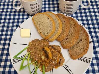 13062025_sniadanie_dieta_podstawowa1.jpeg[small]