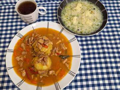23062025_obiad_dieta_podstawowa10.jpeg[small]
