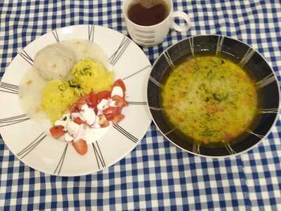 24062025_obiad_dieta_latwostrawna1.jpeg[small]