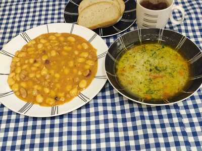 24062025_obiad_dieta_podstawowa1.jpeg[small]