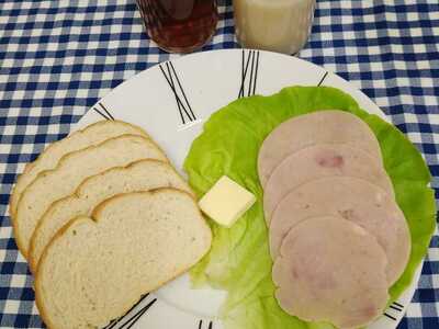 25062025_sniadanie_dieta_latwostrawna2_.jpeg[small]
