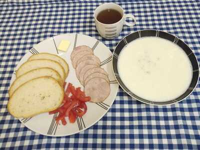 26062025_sniadanie_dieta_latwostrawna2.jpeg[small]