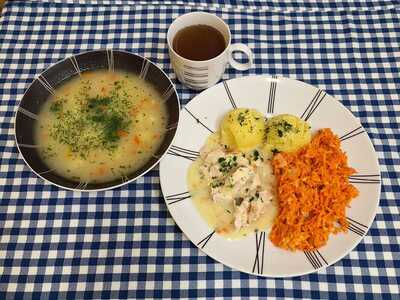 01072025_obiad_dieta_latwostrawna2.jpeg[small]