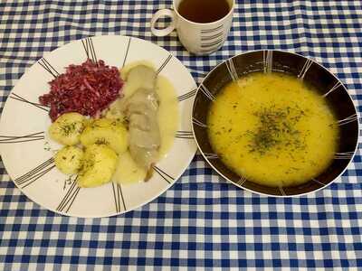 01072025_obiad_dieta_podstawoa1.jpeg[small]