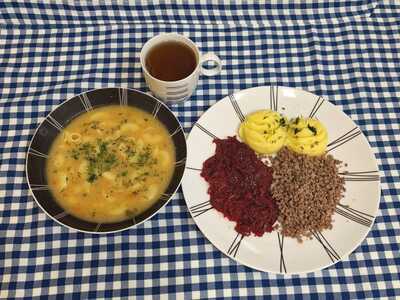 02072025_obiad_dieta_latwostrawna2.jpeg[small]