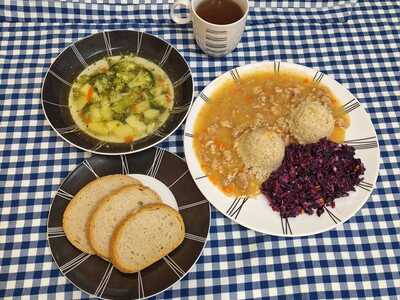 03072025_obiad_dieta_podstawwoa1.jpeg[small]