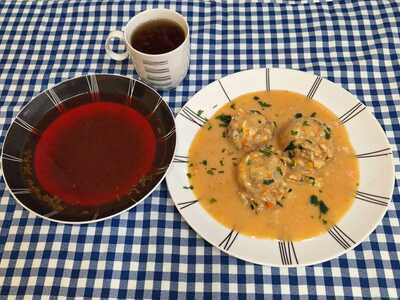 04072025_obiad_dieta_latwostrawna2.jpeg[small]