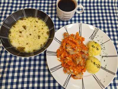 07072025_obiad_dieta_latwostrawna2.jpeg[small]