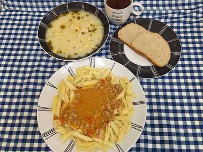 07072025_obiad_dieta_podstawowa1.jpeg[small]
