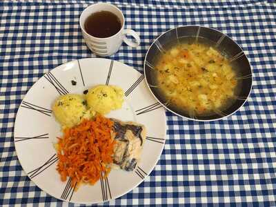 11072025_obiad_dieta_latwostrawna2.jpeg[small]