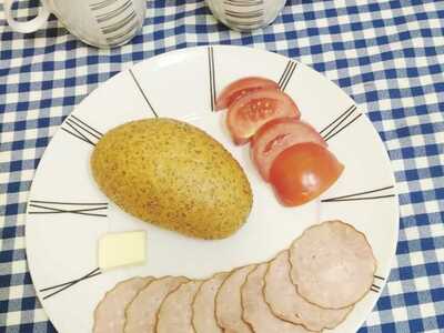 14072025_sniadanie_dieta_podstawoa1.jpeg[small]