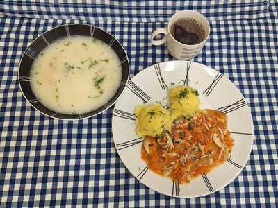 15072025_obiad_dieta_latwostrawna2.jpeg[small]