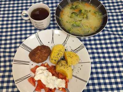 15072025_obiad_dieta_podstawwoa1.jpeg[small]