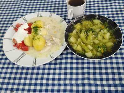 18072025_obiad_dieta_latwostrawna2.jpeg[small]