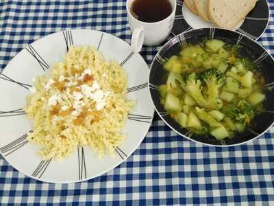 18072025_obiad_dieta_podstawowa1.jpeg[small]