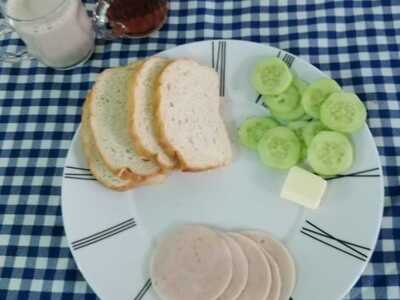 18072025_sniadanie_dieta_latwostrawna2.jpeg[small]