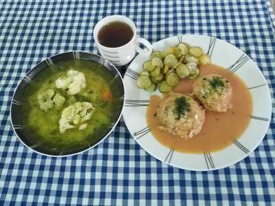 21072025_obiad_dieta_latwostrawna2.jpeg[small]