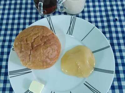 21072025_sniadanie_dieta_latwostrawna2.jpeg[small]