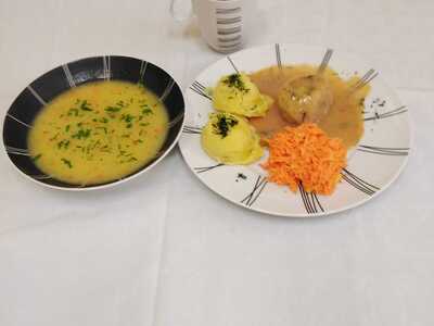 22072025_obiad_dieta_latwostrawna2.jpeg[small]