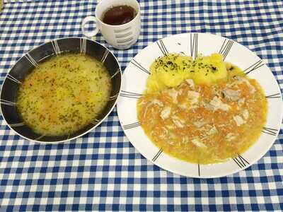 23072025_obiad_dieta_latwostrawna2.jpeg[small]