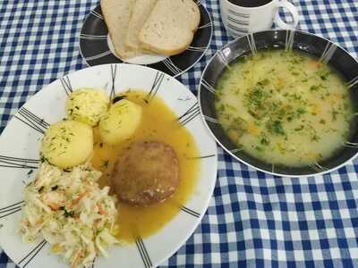 23072025_obiad_dieta_podstawowa1.jpeg[small]