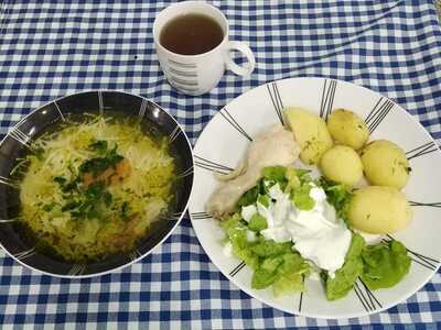 24072025_obiad_dieta_latwostrawna1.jpeg[small]