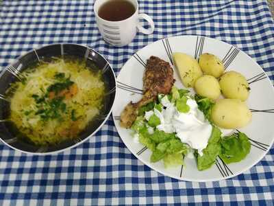 24072025_obiad_dieta_podstawowa1.jpeg[small]