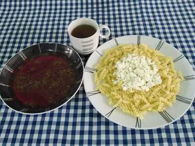 25072025_obiad_dieta_latwostrawna2.jpeg[small]