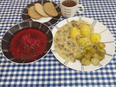 25072025_obiad_dieta_podstawwoa1.jpeg[small]