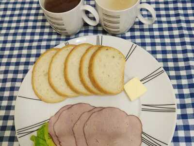 25072025_sniadanie_dieta_latwostrawna2.jpeg[small]