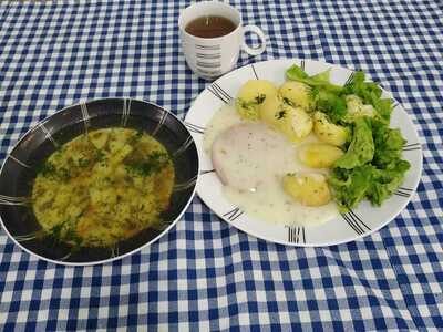 28072025_obiad_dieta_latwostrawna2.jpeg[small]