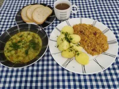 28072025_obiad_dieta_podstawowa1.jpeg[small]