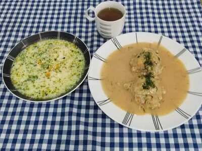 29072025_obiad_dieta_latwostrawna2.jpeg[small]