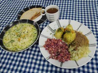 29072025_obiad_dieta_podstawwoa1.jpeg[small]