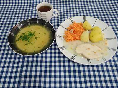 30072025_obiad_dieta_latwostrawna2.jpeg[small]