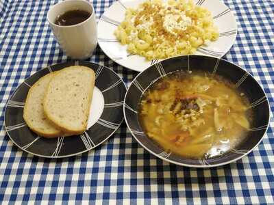 30072025_obiad_dieta_postrawowa1.jpeg[small]