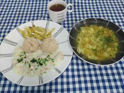 31072025_obiad_dieta_latwostrawna2.jpeg[small]