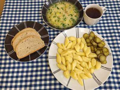 08082025_obiad_dieta_podstawowa1.jpeg[small]