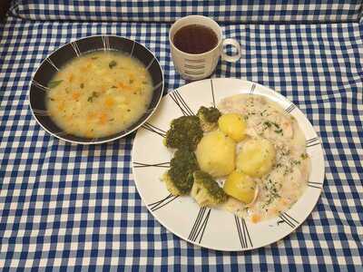 11082025_obiad_dieta_latwostrawna2.jpeg[small]