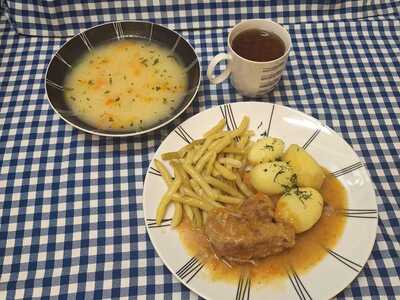 12082025_obiad_dieta_podstawowa1.jpeg[small]
