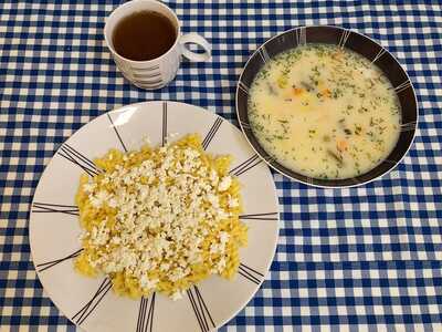 14082025_obiad_dieta_podstawwoa1.jpeg[small]