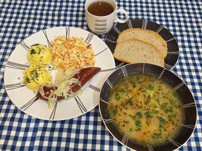 18082025_obiad_dieta_podstawowa1.jpeg[small]