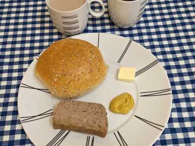 18082025_sniadanie_dieta_podstawowa1.jpeg[small]
