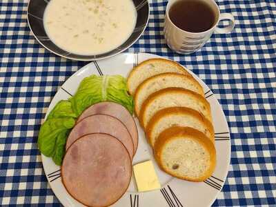 19082025_sniadanie_dieta_latwostrawna2.jpeg[small]