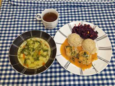 25082025_obiad_dieta_podstawowa_1.jpg[small]